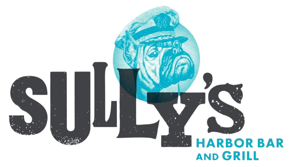 Sullys Harbor Bar & Grill
